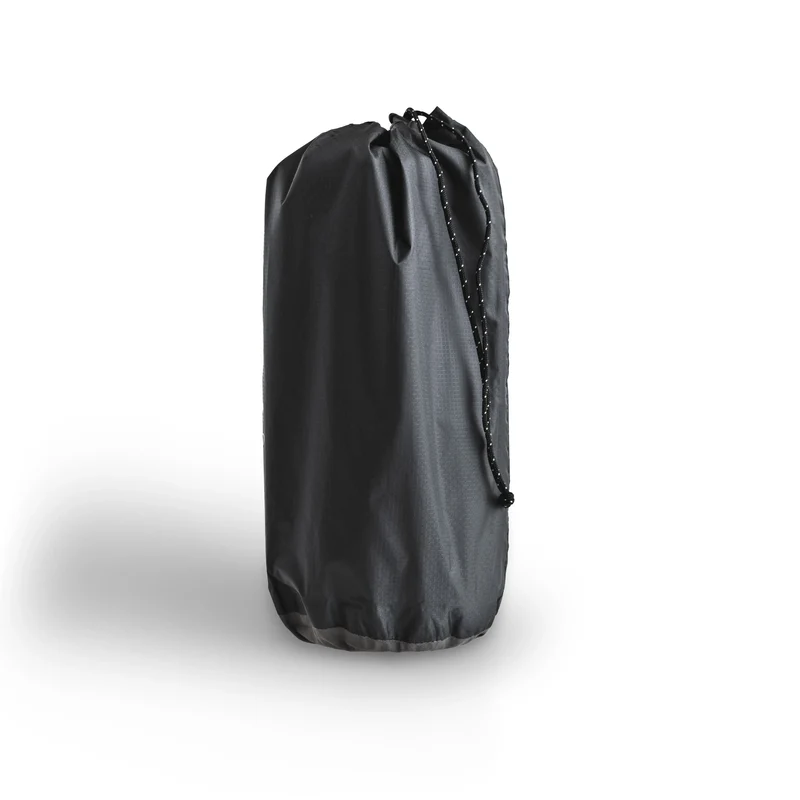 Ultralight Mattress