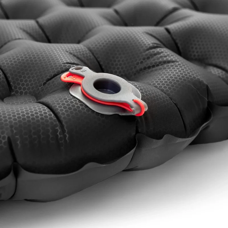 Ultralight Mattress