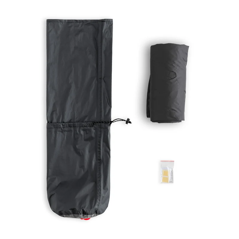 Ultralight Mattress