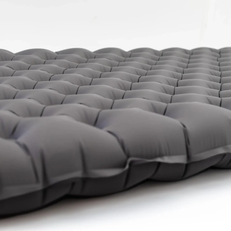Flex Air Mattress