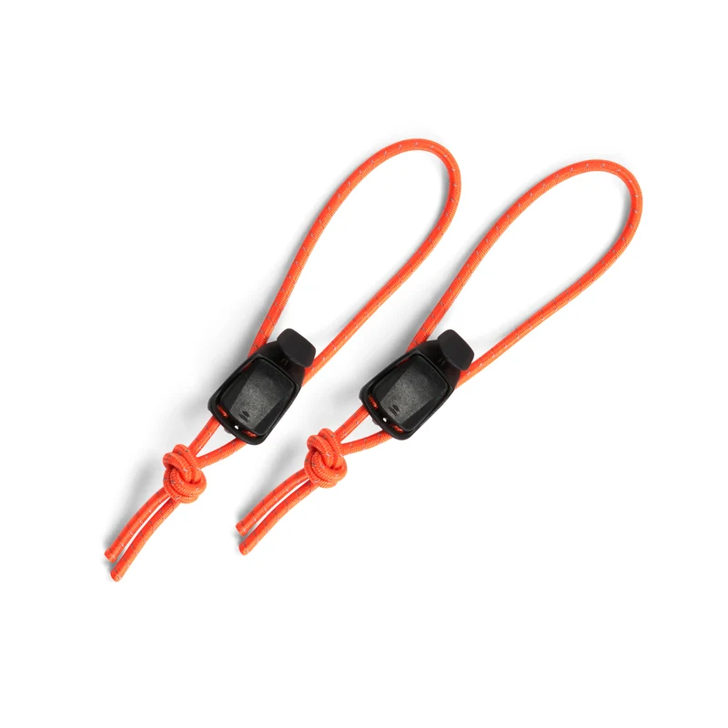 Pack Toggle