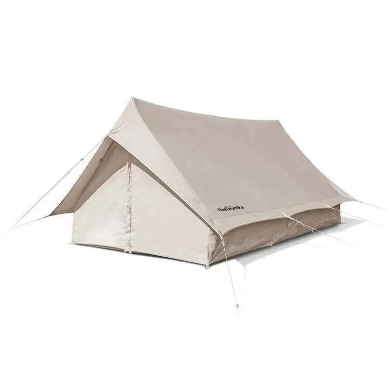 GEN 5.6 Roof 2-Person Luxury Glamping Tent