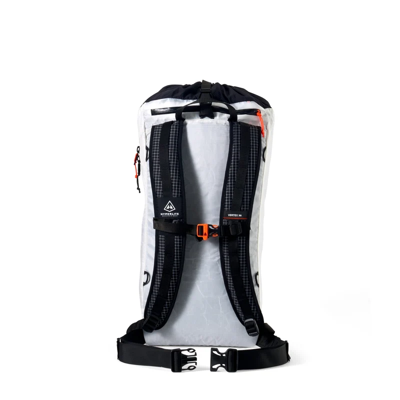 Vertex 32