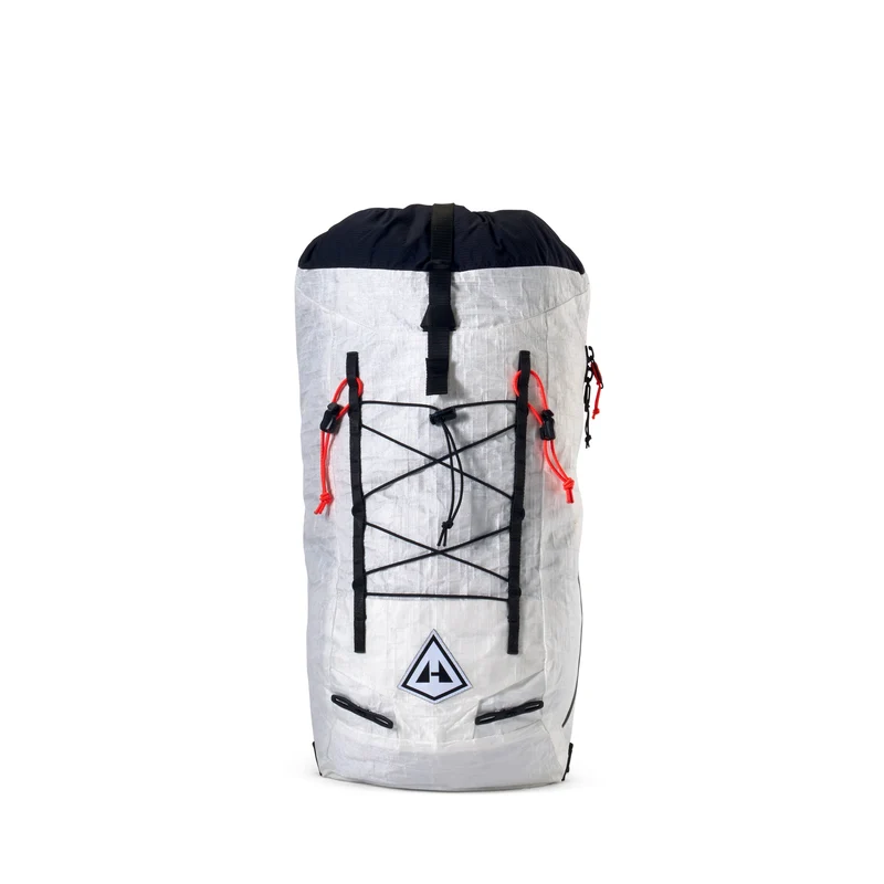 Vertex 32