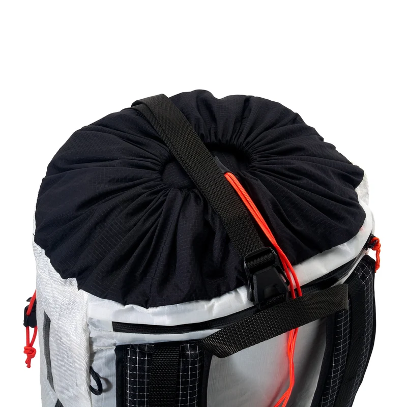 Vertex 32