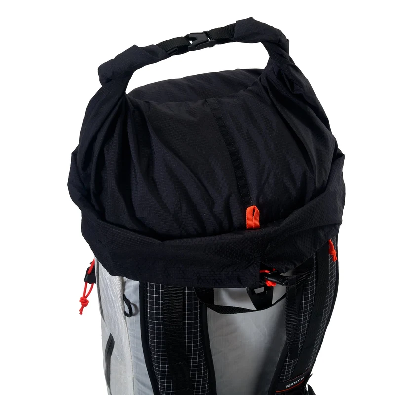 Vertex 32