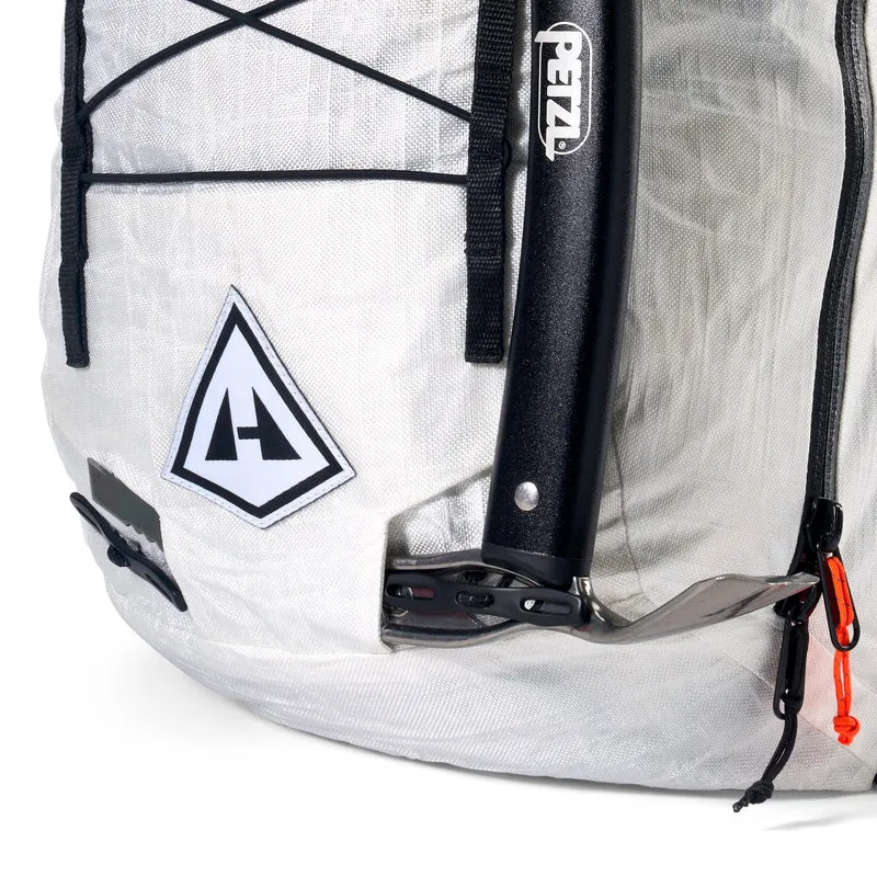 Vertex 32