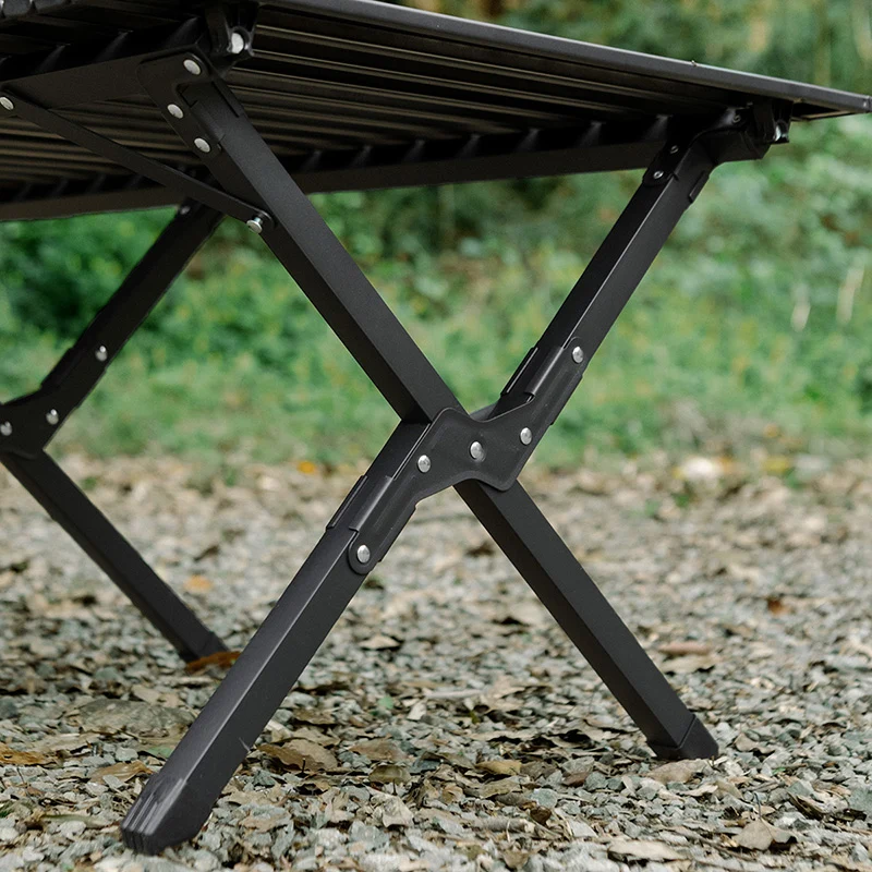 StarCore™ T01 Folding Camping Table