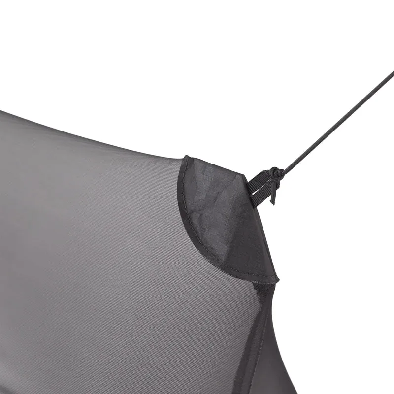 Bug Bivy