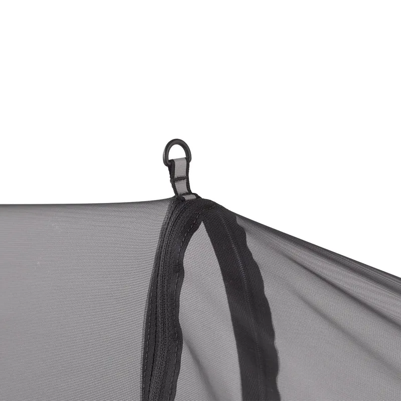 Bug Bivy