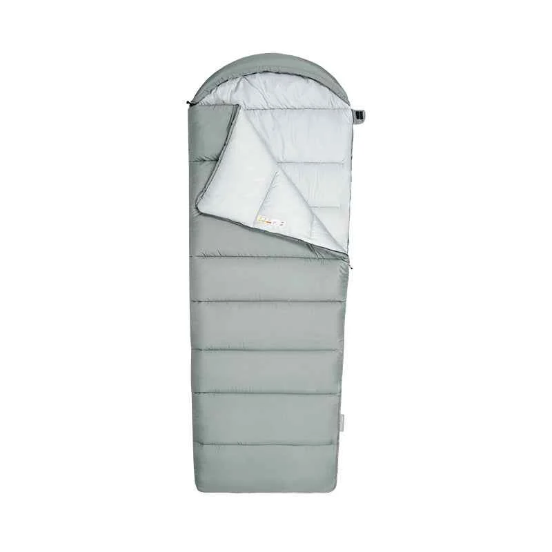 SunTherm™ MS300 Synthetic Sleeping Bag 45.9°F / 7.7°C