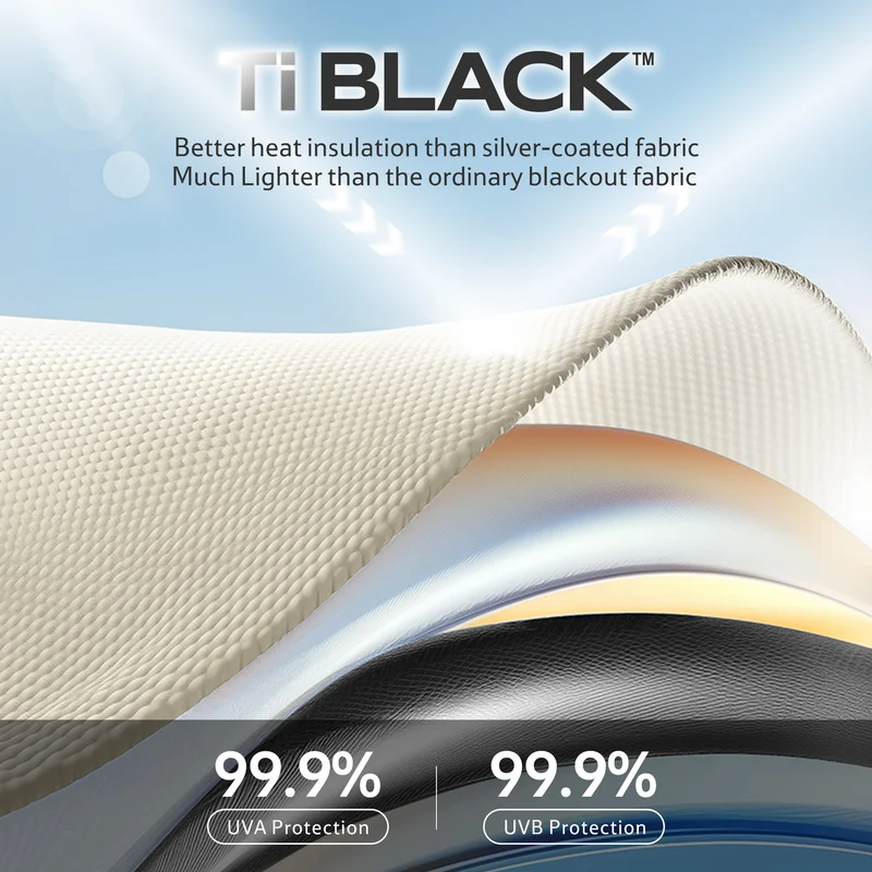 Village™ 13 Pro Gen 2 Instant Cabin Tent