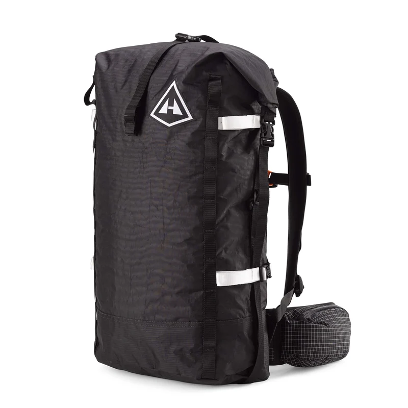 Porter