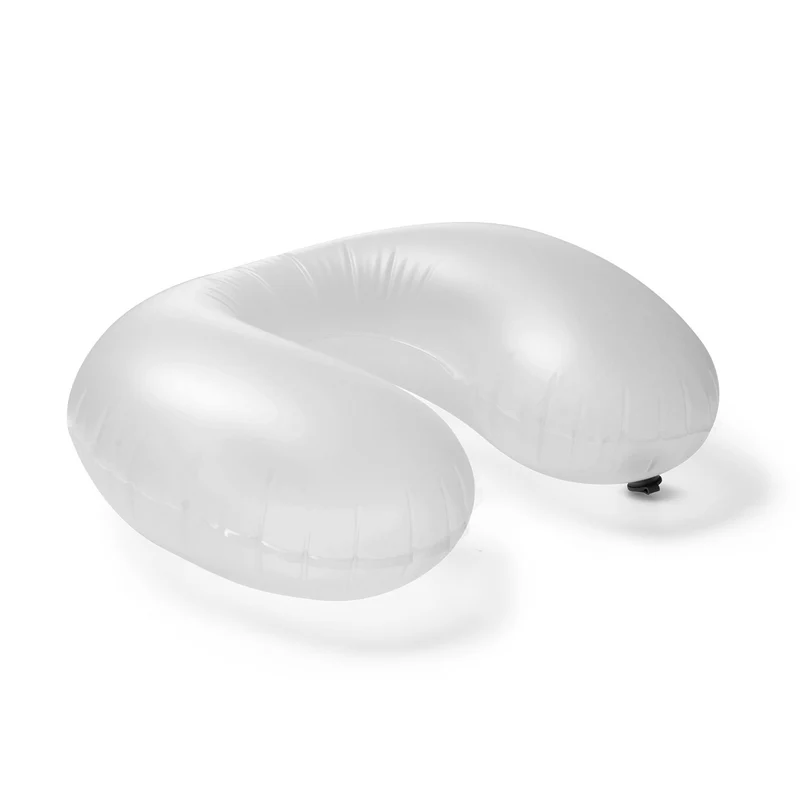 Ultralight Inflatable Neck Pillow