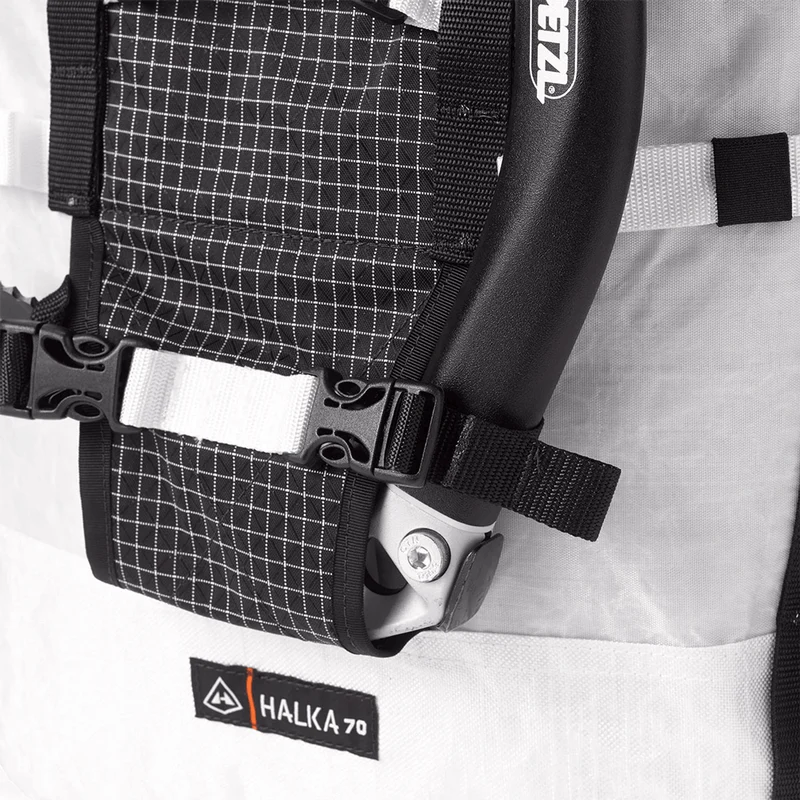 Halka 70
