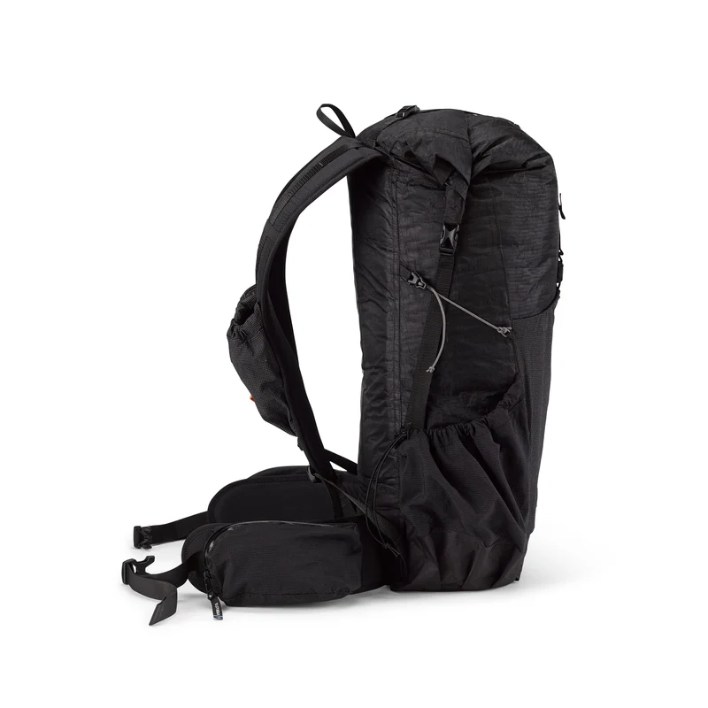 Waypoint 35