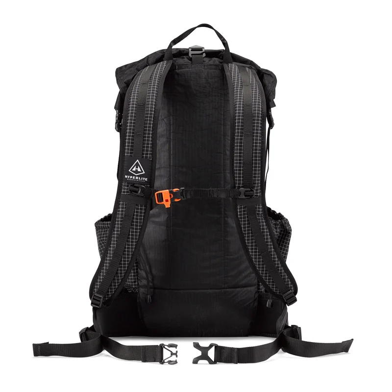 Elevate 22