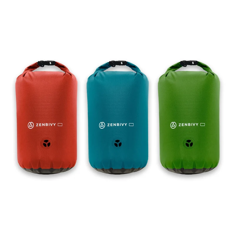 Dry Sack