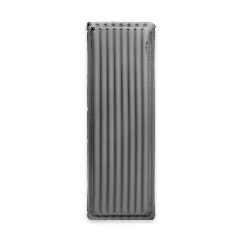 Light Mattress