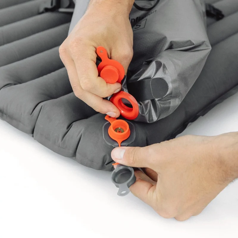 Light Mattress