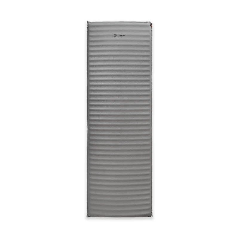 Flex Mattress