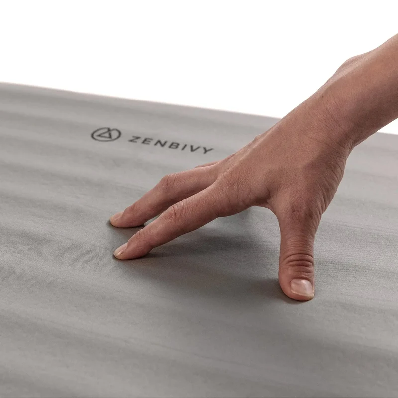 Flex Mattress