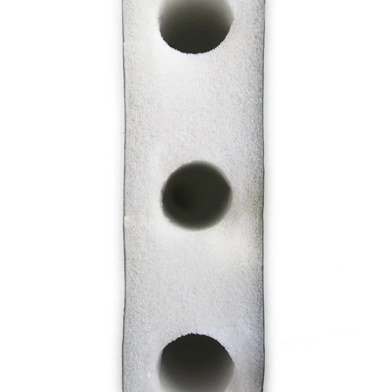 Flex Mattress