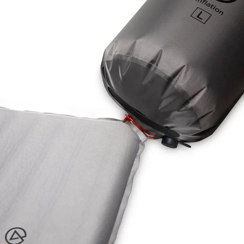 Flex Mattress