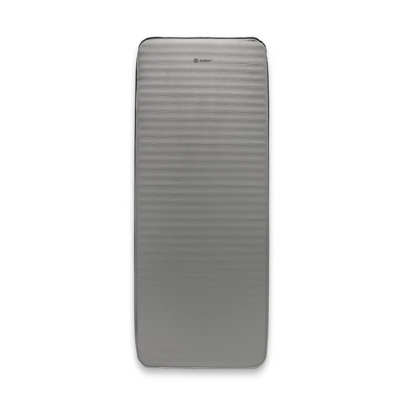 Flex 3D Mattress