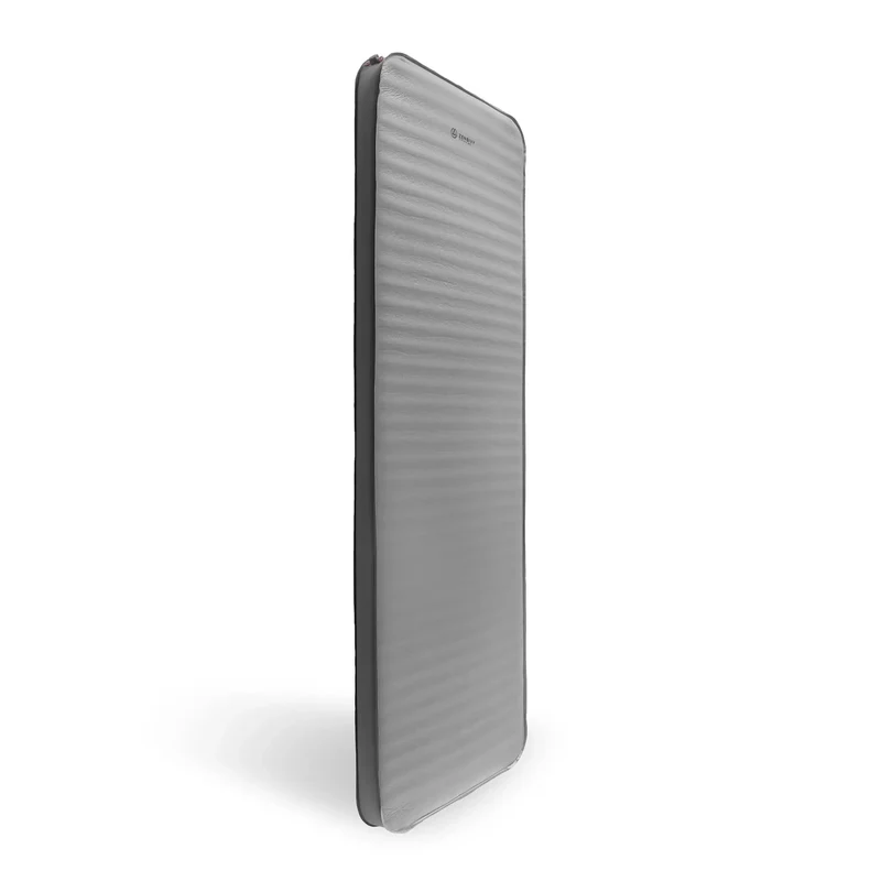 Flex 3D Mattress