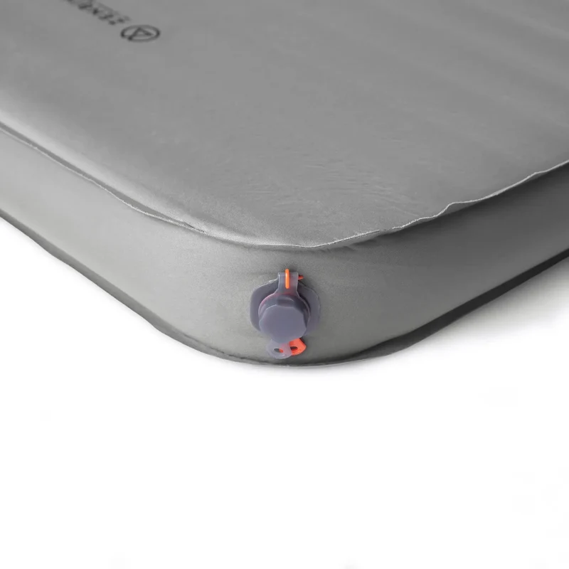 Flex 3D Mattress