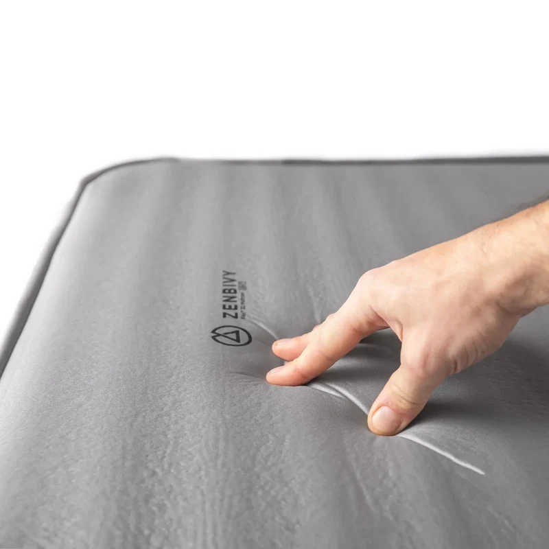 Flex 3D Mattress