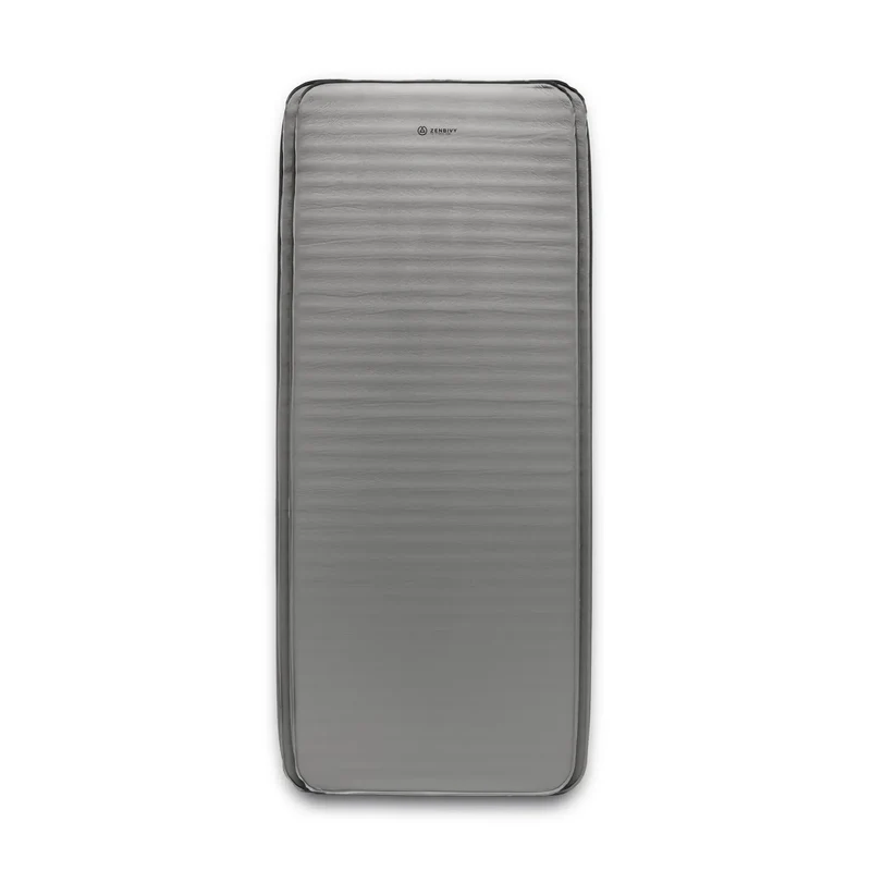 Flex 3D Mattress