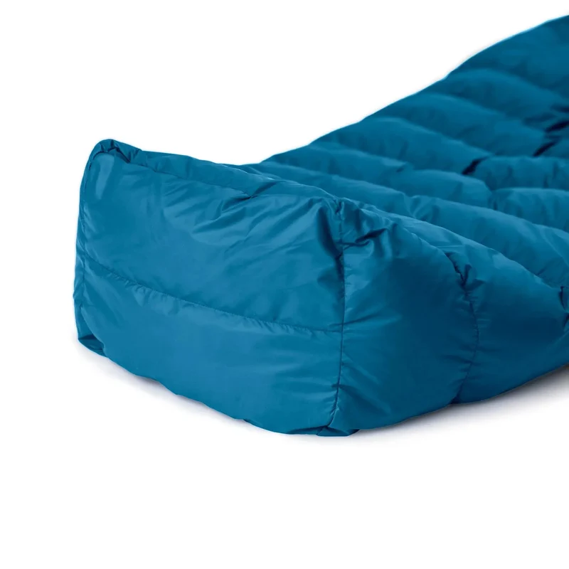 Core Quilt
