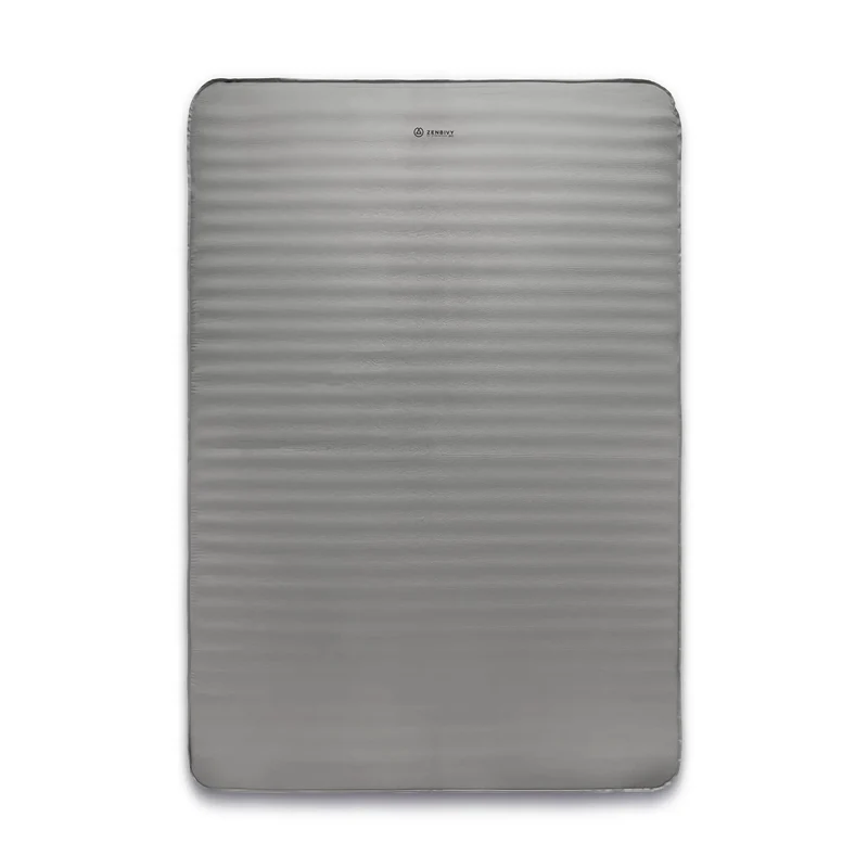 Double Flex 3D Mattress
