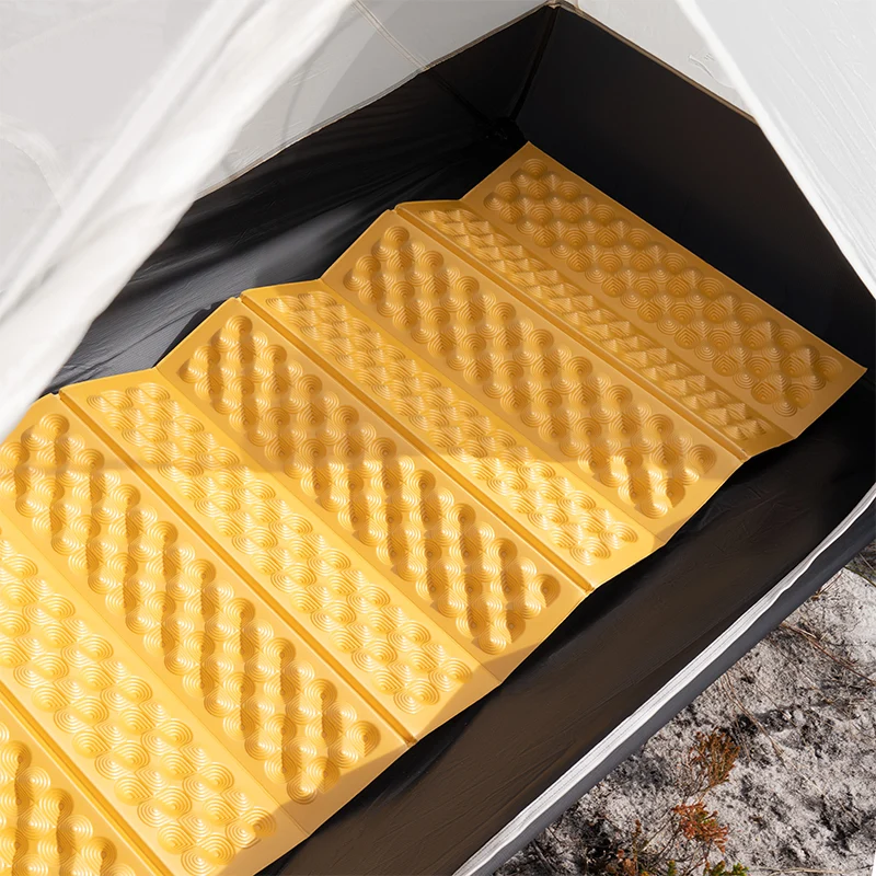 Troues™ R3.0 Folding Foam Sleeping Pad