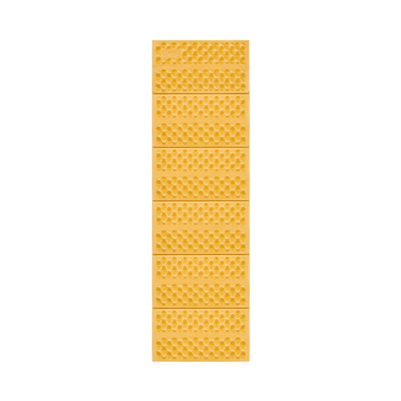 Troues™ R2.6 Folding Foam Sleeping Pad