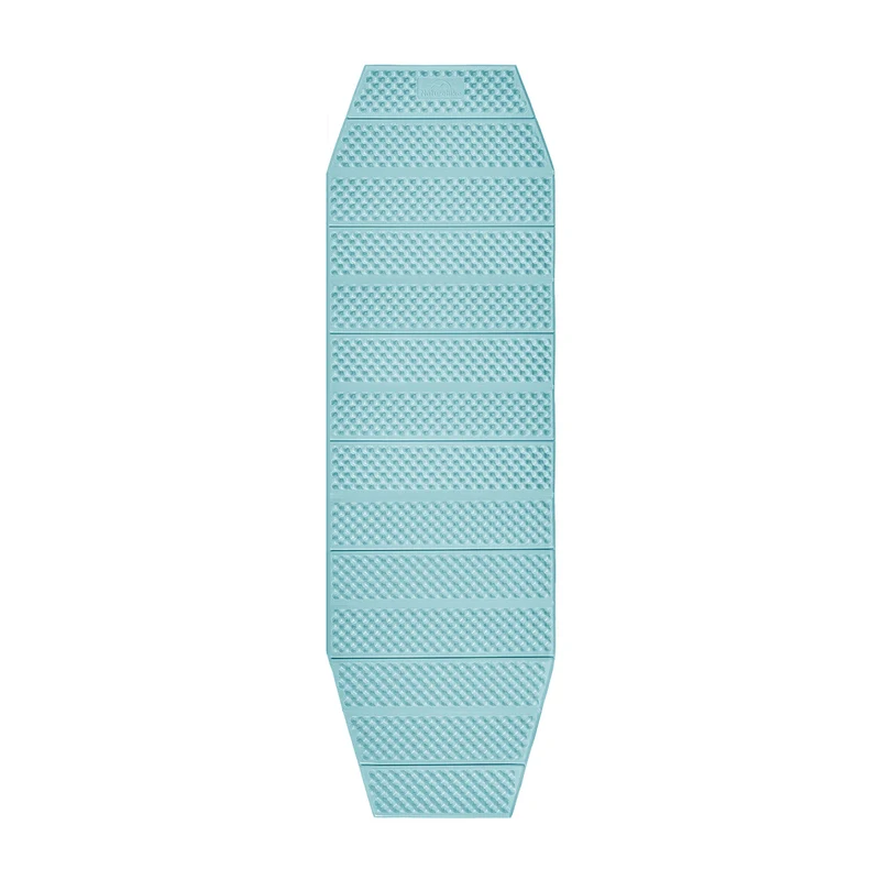 Troues™ R2.6 Folding Foam Sleeping Pad