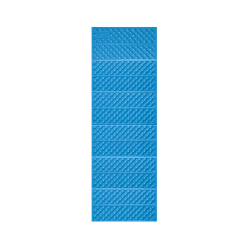 Troues™ R2.4 Folding Foam Sleeping Pad