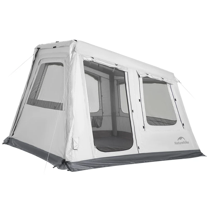 Gen™ FL Air Inflatable Camping Tent