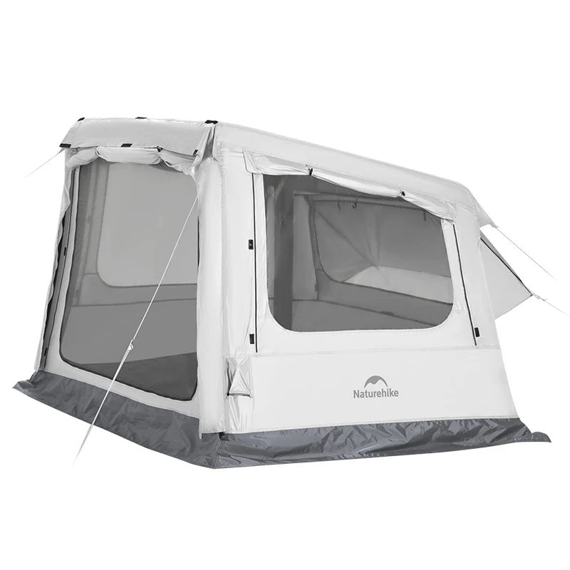 Gen™ FL Air Inflatable Camping Tent
