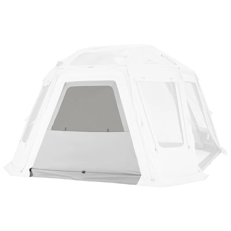 Gen™ FL Air Inflatable Camping Tent