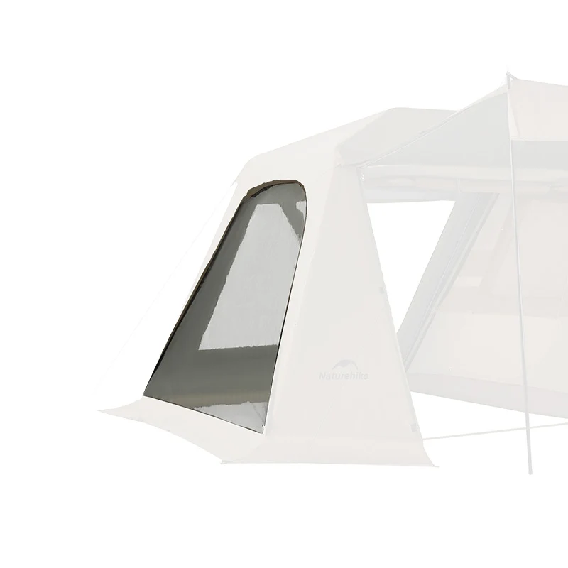 Village™ NEO Instant Camping Tent