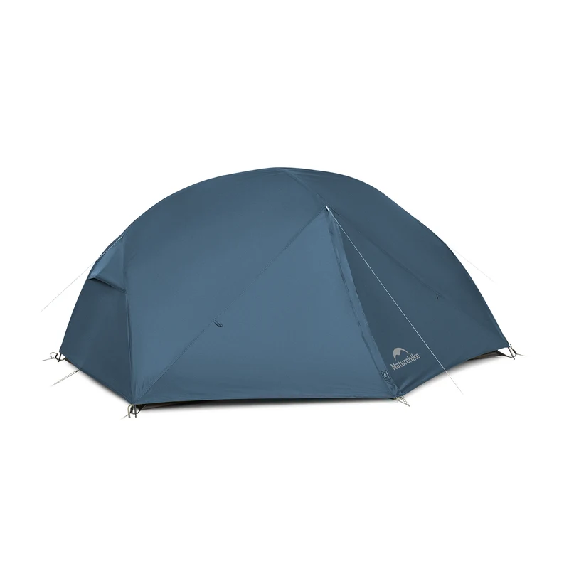 Mongar™ BASE 2-Person Backpacking Tent