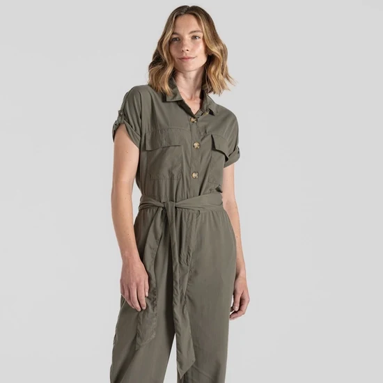 NosiLife Hauku-Jumsuit - Damen