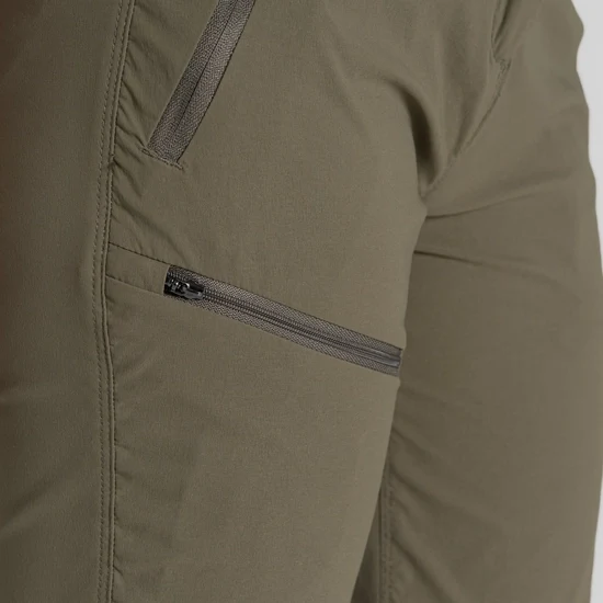 NosiLife Pro II Zip Off-Hose - Damen