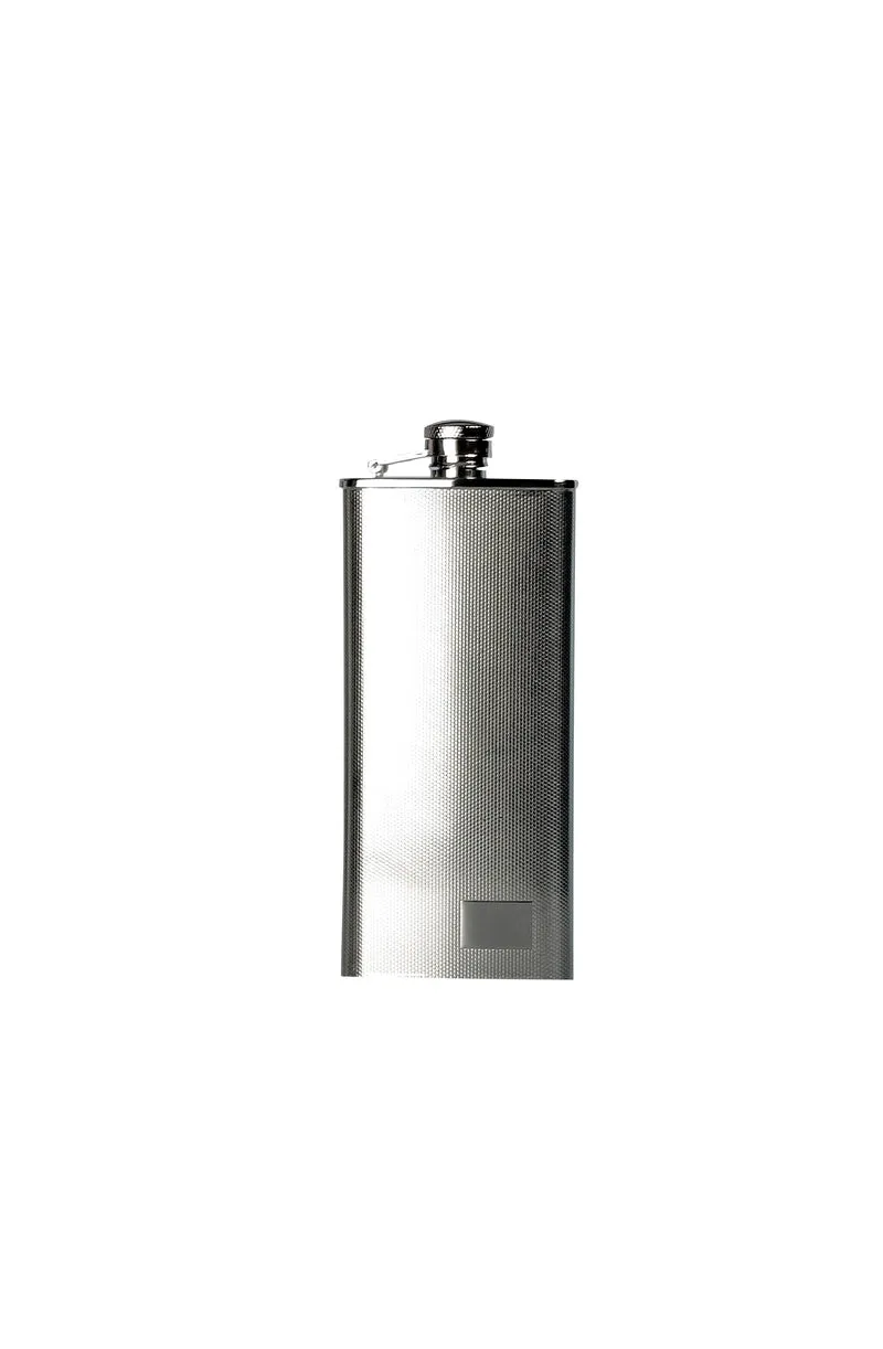 Flachmann