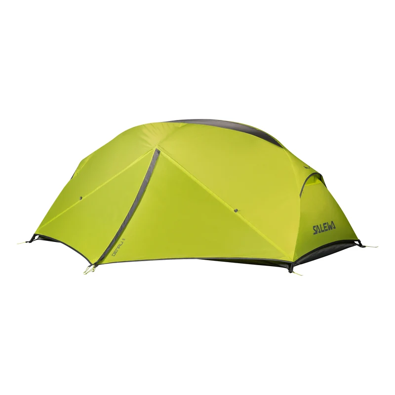 Denali - 2-Personen-Zelt
