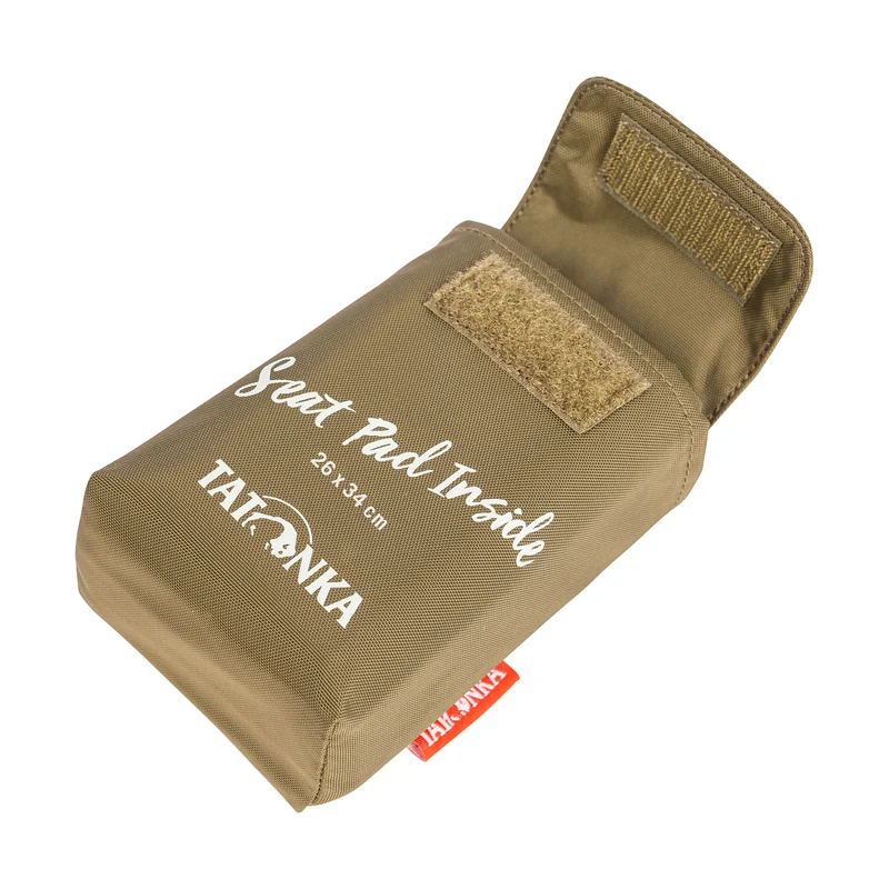 Foldable Seat Mat 26x34cm
