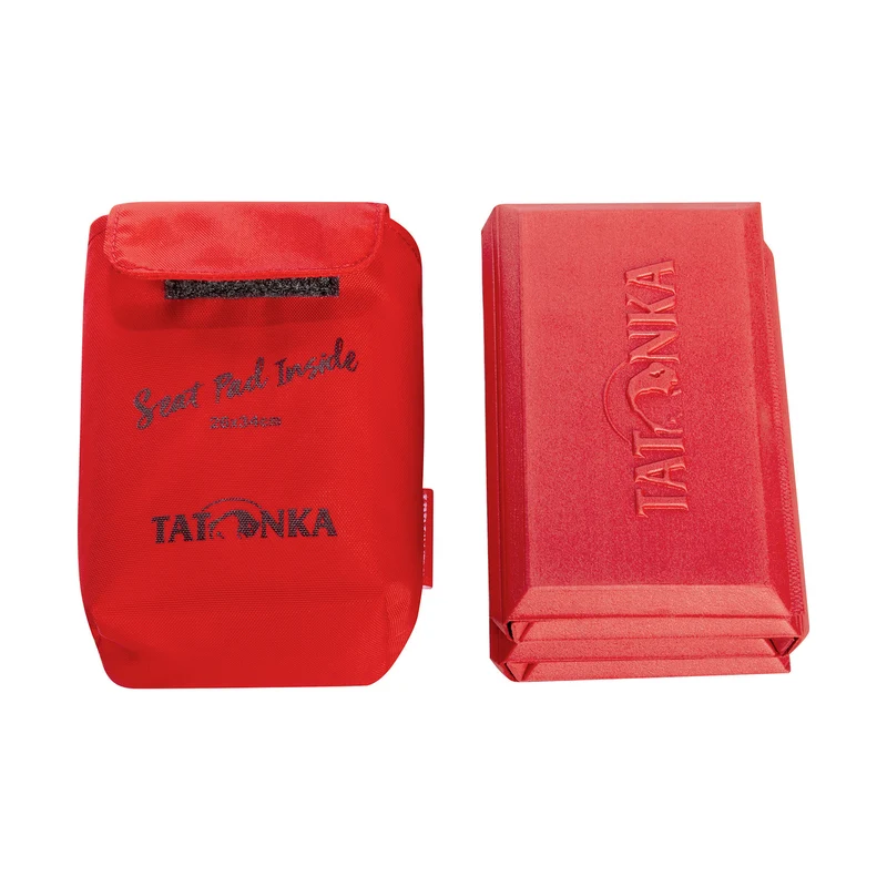 Foldable Seat Mat 26x34cm